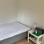 Cozy And Modernized Fishing بيت للعطل
