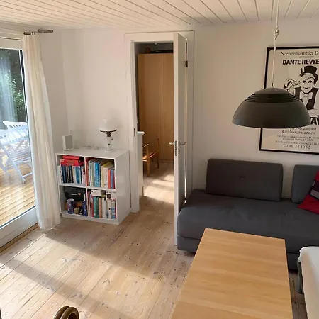 Ferienhaus Echte Landhausatmosphäre In Modernisierter Hütte