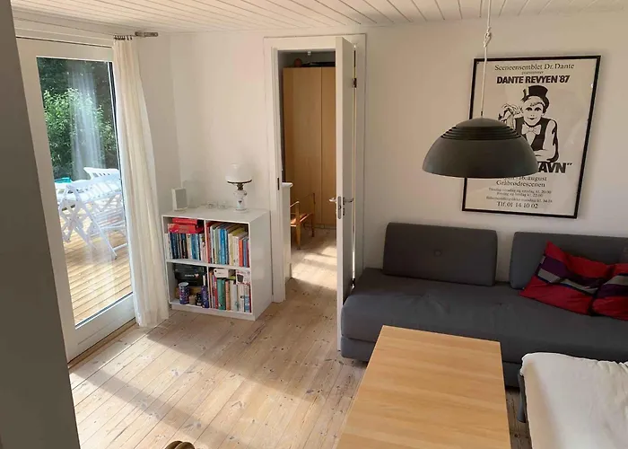 Tatil Evi Cozy And Modernized Fishing *